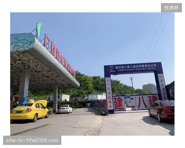 场馆硬件配套投入持续溢价,为何标准化运营的短板迟迟未被消解? 场馆硬件配套投入持续溢价,为何标准化运营的短板迟迟未被消解?