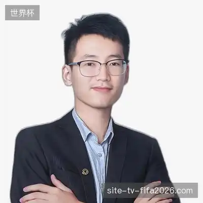 邓德博