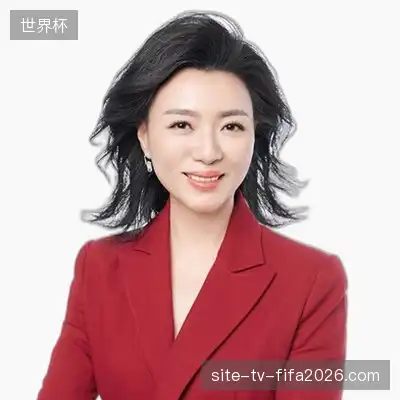 侯博军