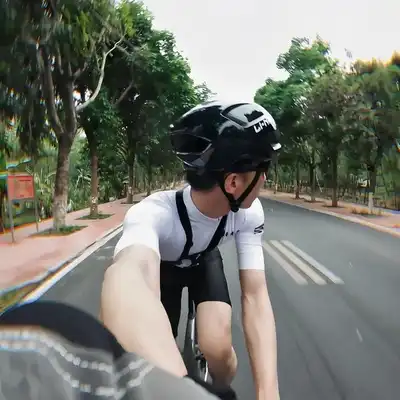 彭辉
